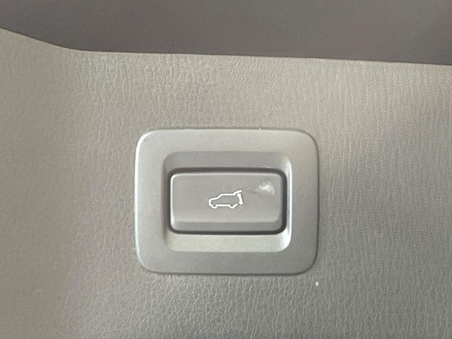 MAZDA CX-5 2019 Image 31