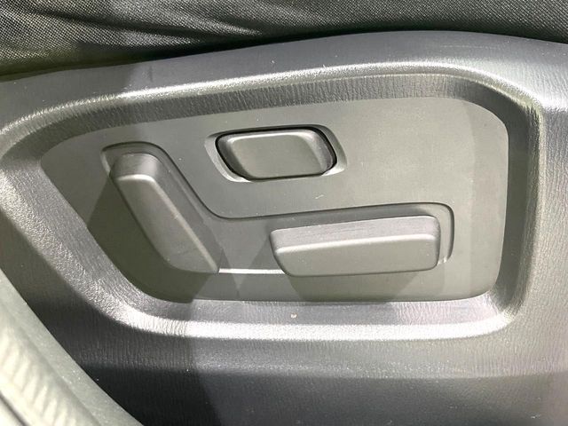 MAZDA CX-5 2019 Image 31