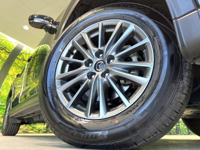 MAZDA CX-5 2019 Image 31