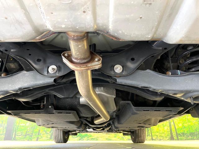 MAZDA CX-5 2019 Image 31