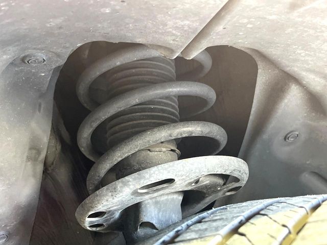 MAZDA CX-5 2019 Image 31