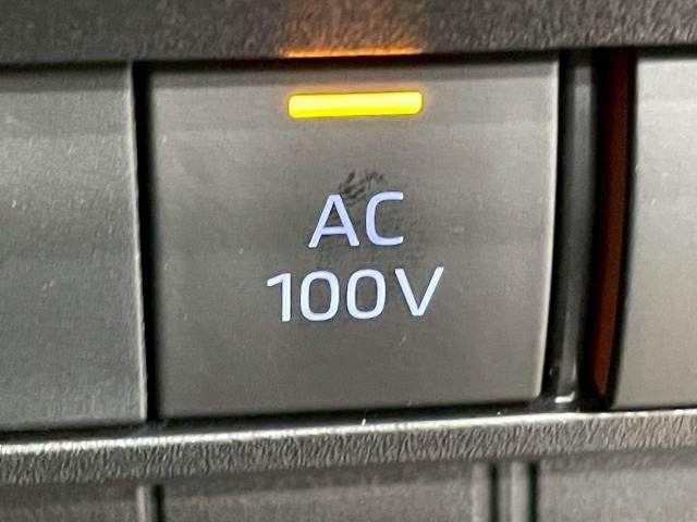 TOYOTA NOAH HYBRID 2023 Image 31