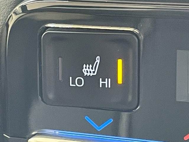 TOYOTA NOAH HYBRID 2023 Image 31