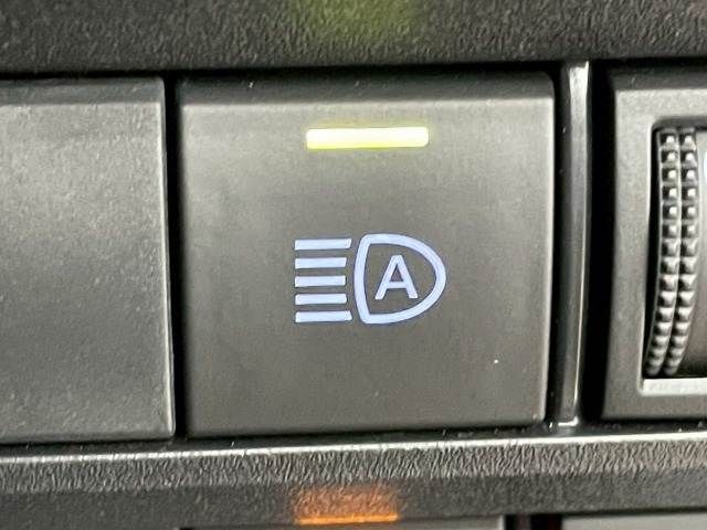 TOYOTA NOAH HYBRID 2023 Image 31