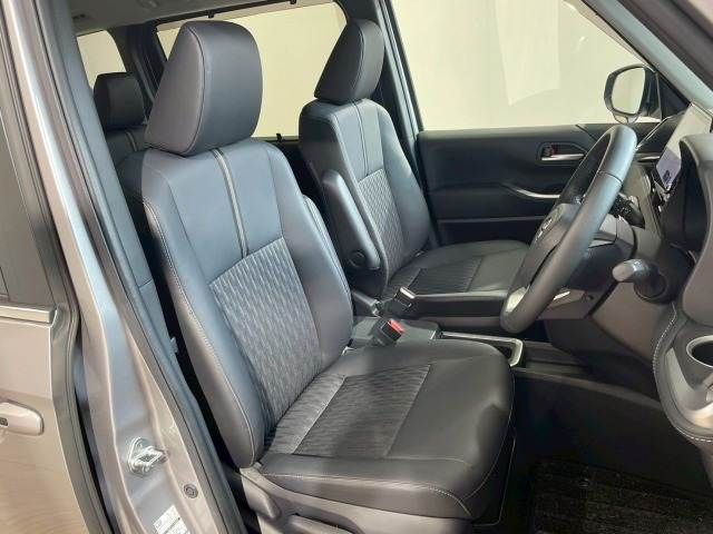 TOYOTA NOAH HYBRID 2023 Image 31