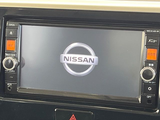 NISSAN DAYZ ROOX 2016 Image 31