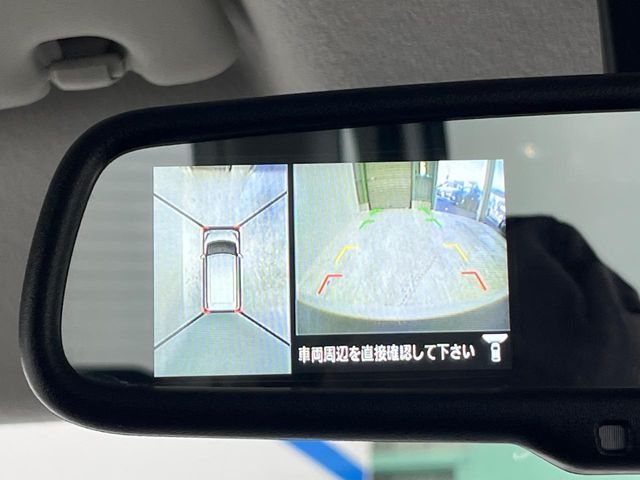 NISSAN DAYZ ROOX 2016 Image 31