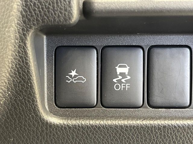 NISSAN DAYZ ROOX 2016 Image 31