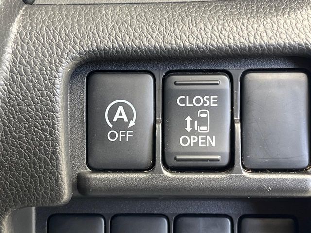 NISSAN DAYZ ROOX 2016 Image 31