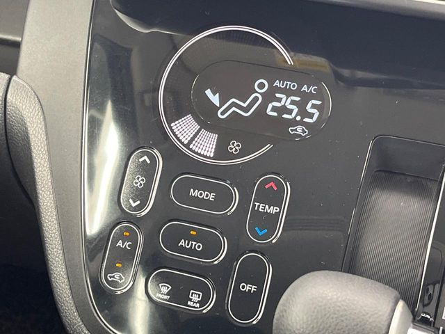 NISSAN DAYZ ROOX 2016 Image 31