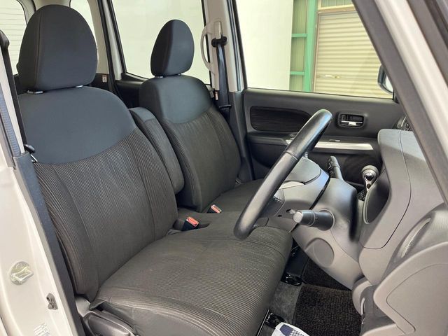 NISSAN DAYZ ROOX 2016 Image 31