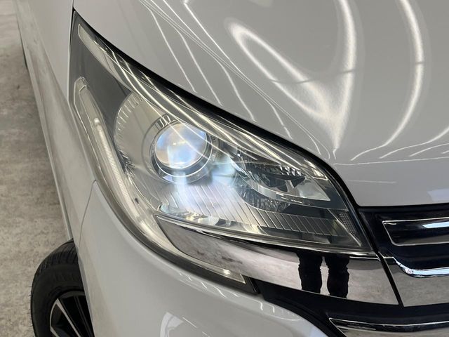 NISSAN DAYZ ROOX 2016 Image 31