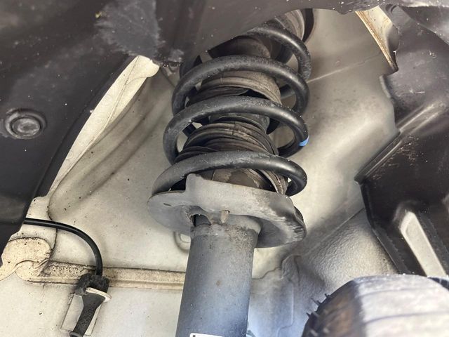 NISSAN DAYZ ROOX 2016 Image 31