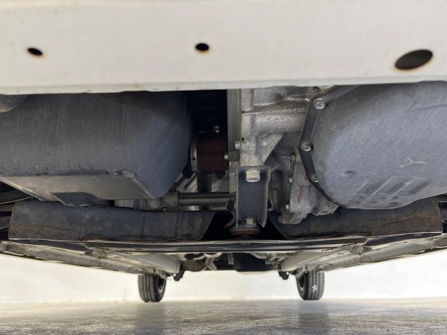 NISSAN DAYZ ROOX 2016 Image 31