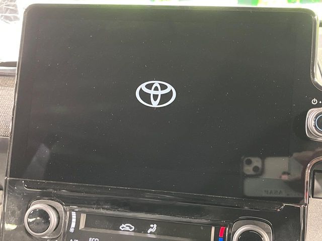 TOYOTA SIENTA HYBRID 2023 Image 31