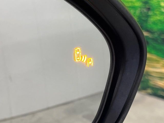 TOYOTA SIENTA HYBRID 2023 Image 31