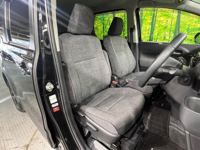 TOYOTA SIENTA HYBRID 2023 Image 31