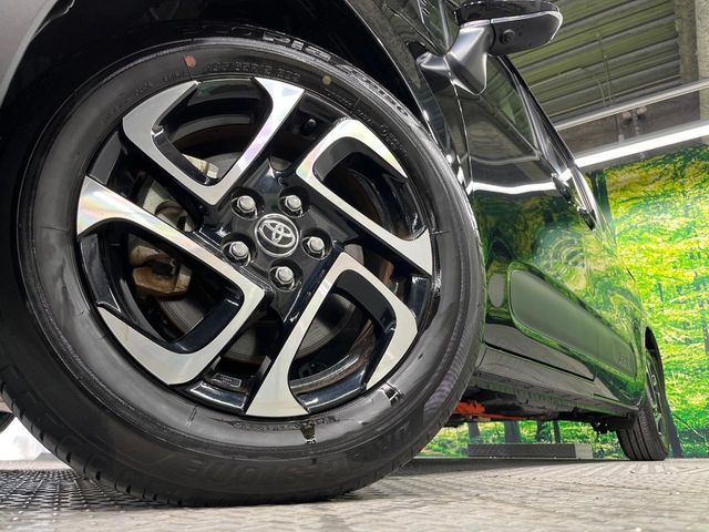 TOYOTA SIENTA HYBRID 2023 Image 31