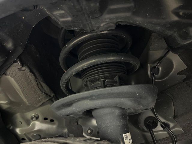 TOYOTA SIENTA HYBRID 2023 Image 31