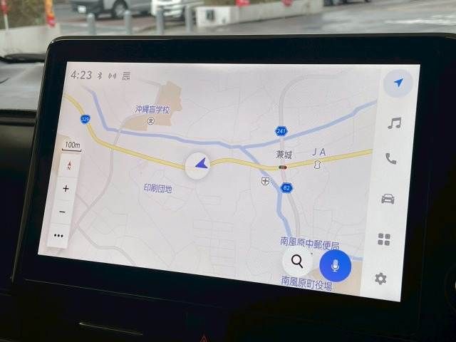 TOYOTA VOXY HYBRID 2023 Image 31