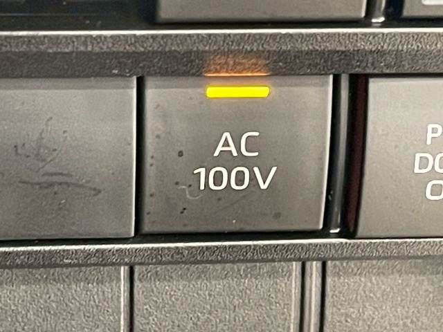 TOYOTA VOXY HYBRID 2023 Image 31