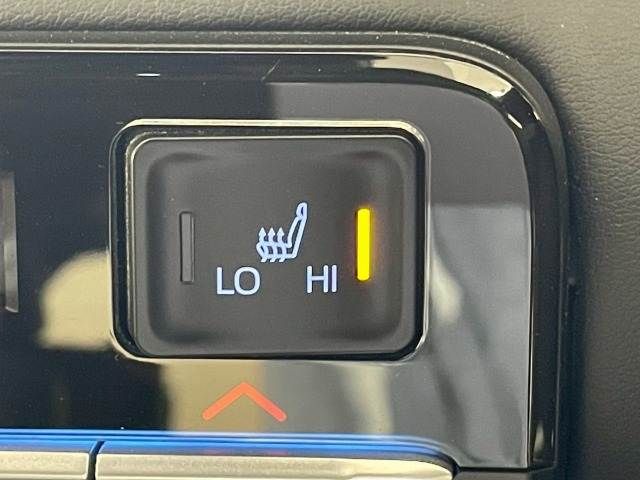 TOYOTA VOXY HYBRID 2023 Image 31