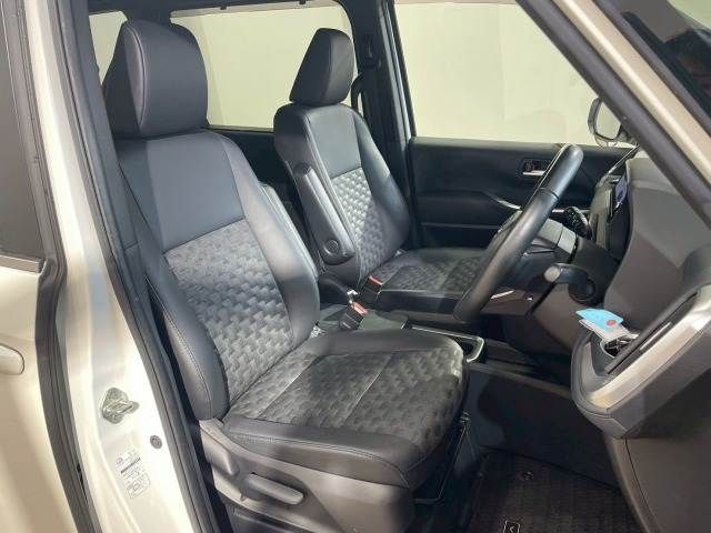 TOYOTA VOXY HYBRID 2023 Image 31