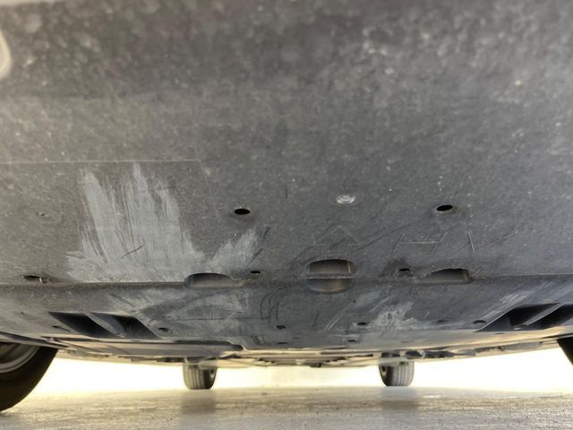 TOYOTA PRIUS 2016 Image 31