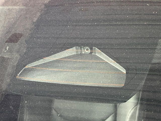 TOYOTA PRIUS 2024 Image 31