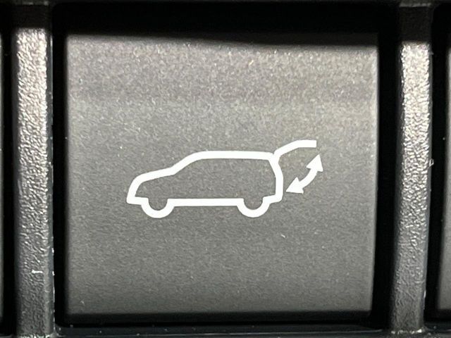 TOYOTA PRIUS 2024 Image 31