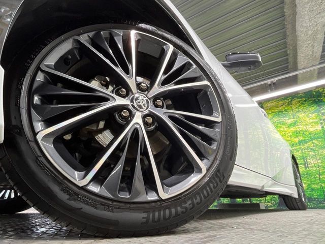 TOYOTA PRIUS 2024 Image 31