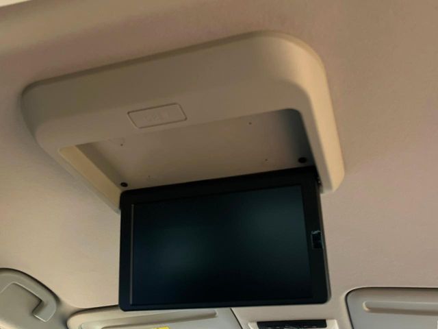 NISSAN SERENA  S-HYBRID 2020 Image 31