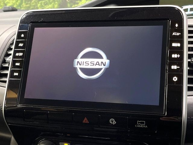 NISSAN SERENA  S-HYBRID 2020 Image 31