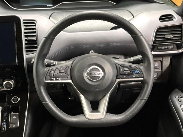 NISSAN SERENA  S-HYBRID 2020 Image 31