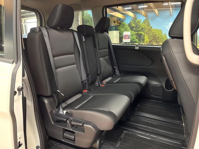 NISSAN SERENA  S-HYBRID 2020 Image 31