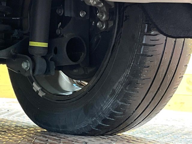 NISSAN SERENA  S-HYBRID 2020 Image 31