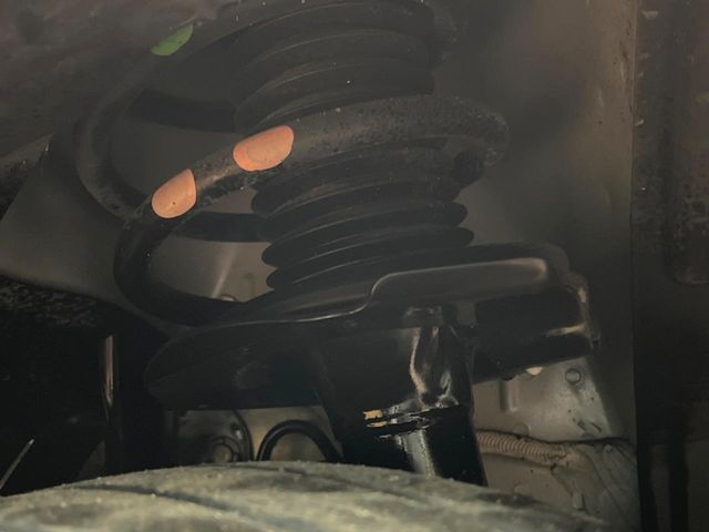 NISSAN SERENA  S-HYBRID 2020 Image 31