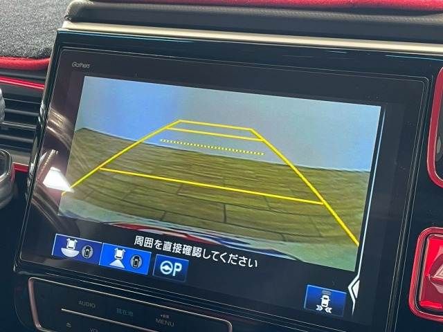 HONDA STEPWAGON E:HEV SPAD 2020 Image 31