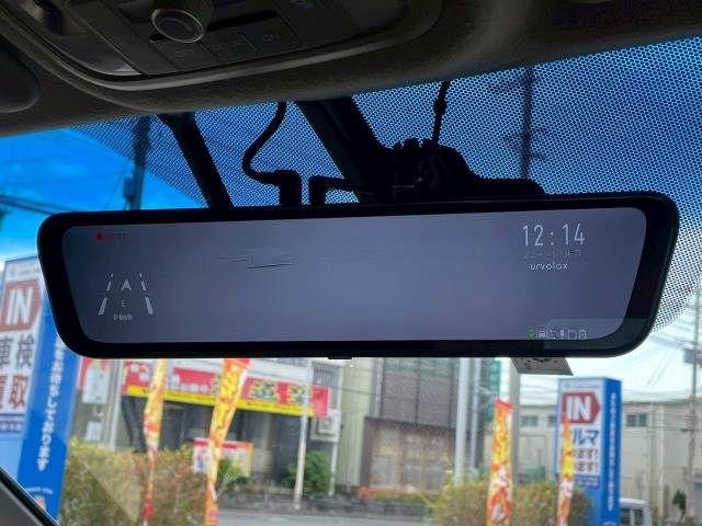 HONDA STEPWAGON E:HEV SPAD 2020 Image 31