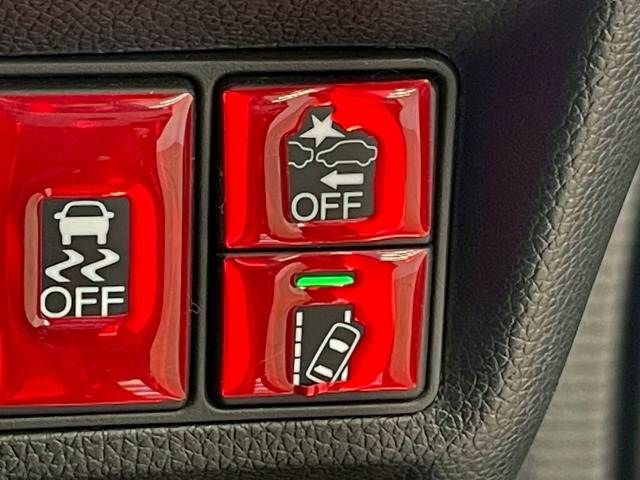 HONDA STEPWAGON E:HEV SPAD 2020 Image 31