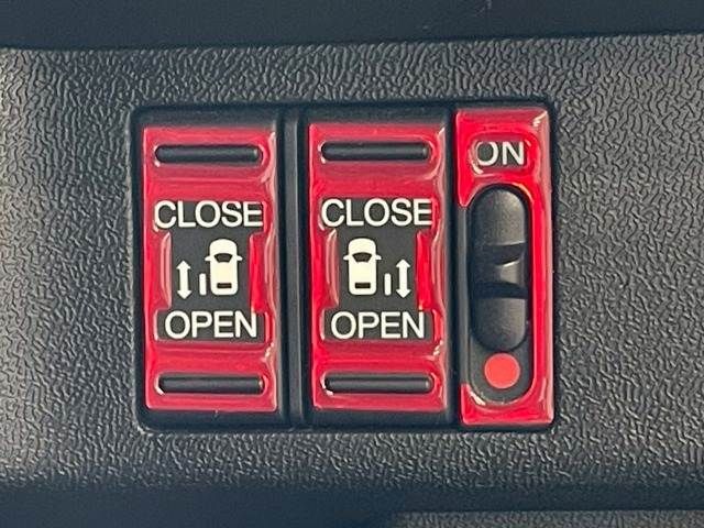 HONDA STEPWAGON E:HEV SPAD 2020 Image 31