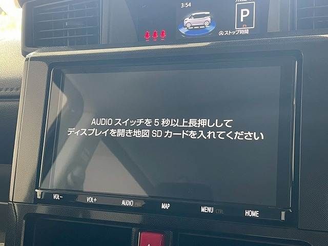 TOYOTA ROOMY 2021 Image 31