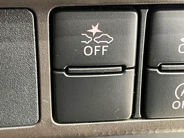 TOYOTA ROOMY 2021 Image 31