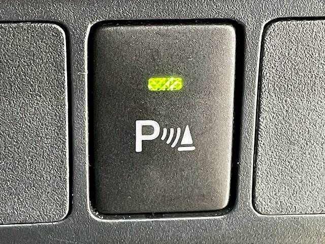 TOYOTA ROOMY 2021 Image 31