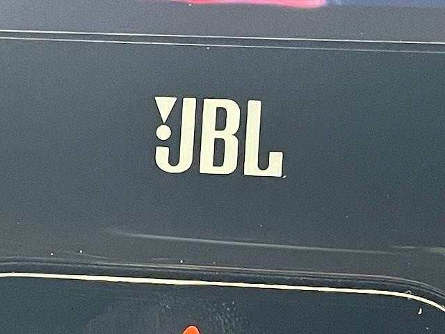 TOYOTA HARRIER HYBRID 2020 Image 31