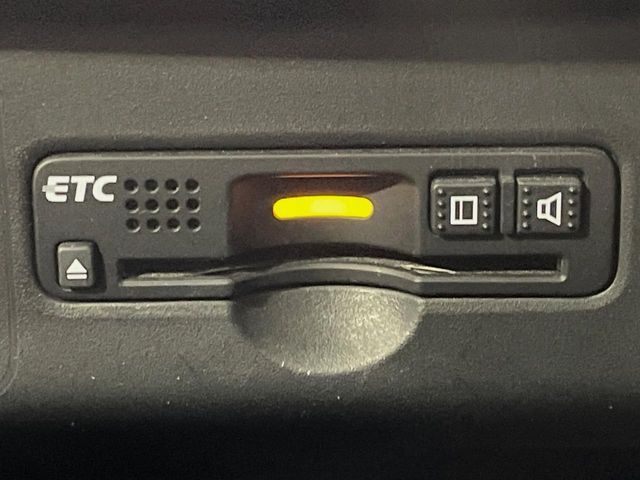 HONDA N BOX CUSTOM 2017 Image 31