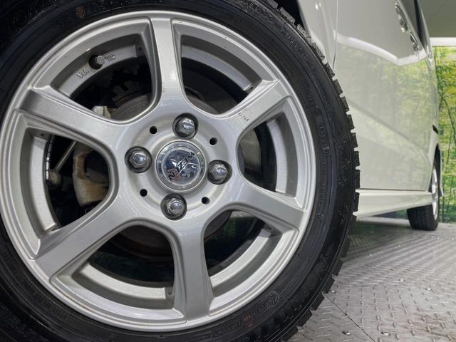 HONDA N BOX CUSTOM 2017 Image 31