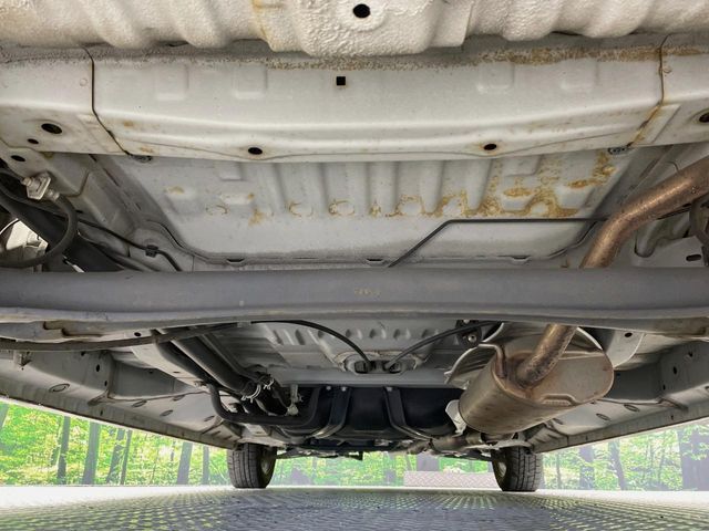 HONDA N BOX CUSTOM 2017 Image 31