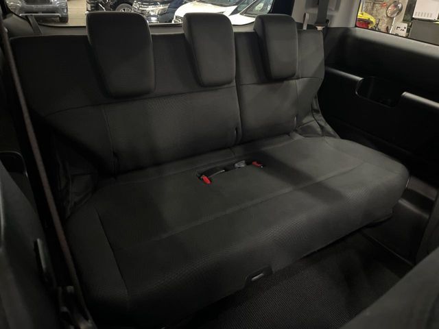 HONDA STEPWAGON SPADA 2012 Image 31