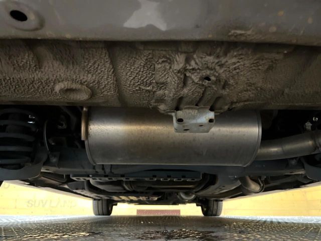 HONDA STEPWAGON SPADA 2012 Image 31